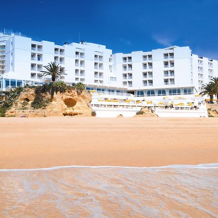 Holiday Inn Algarve - Armação de Pêra, an IHG Hotel Extérieur photo