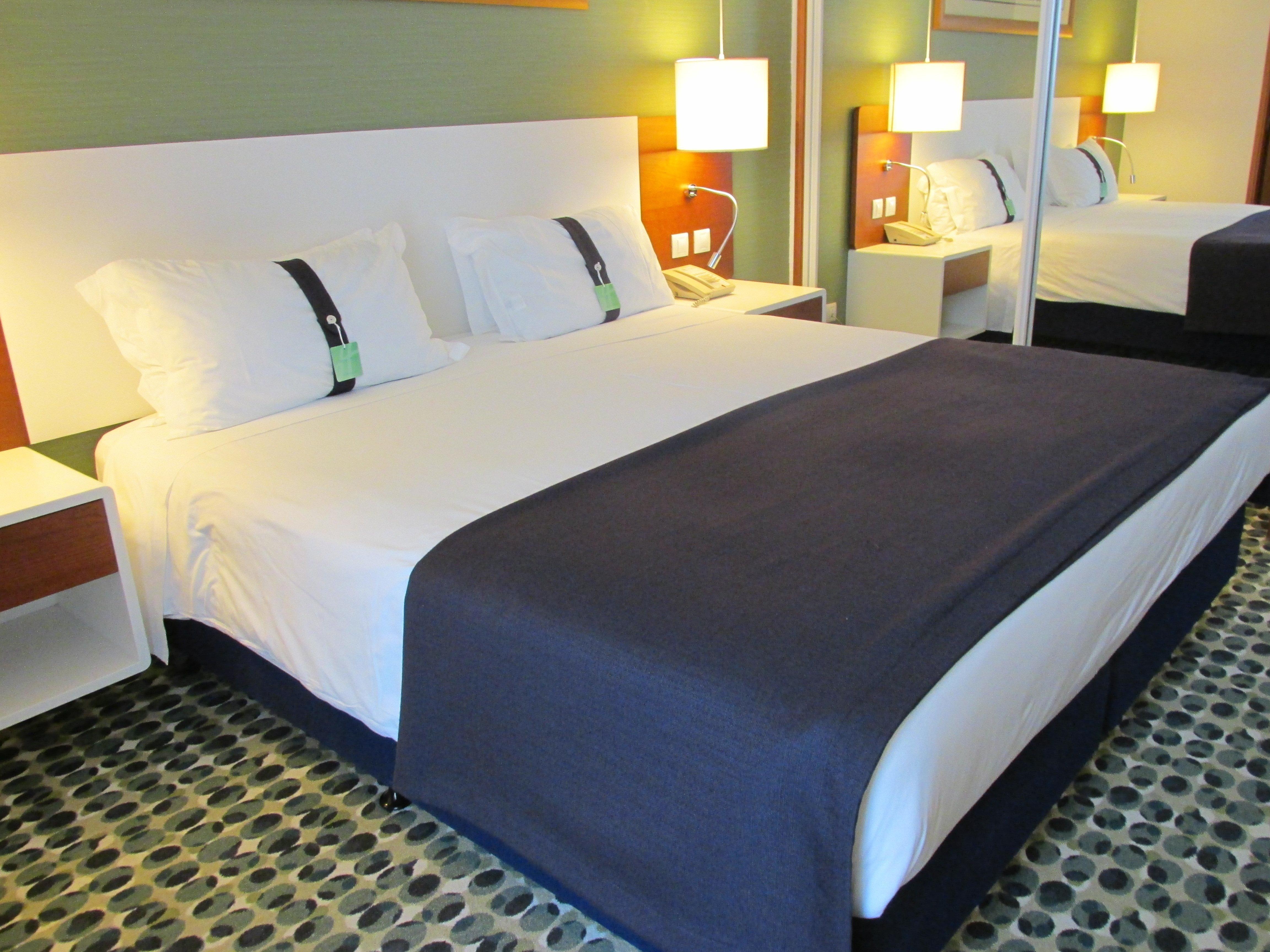 Holiday Inn Algarve - Armação de Pêra, an IHG Hotel Extérieur photo