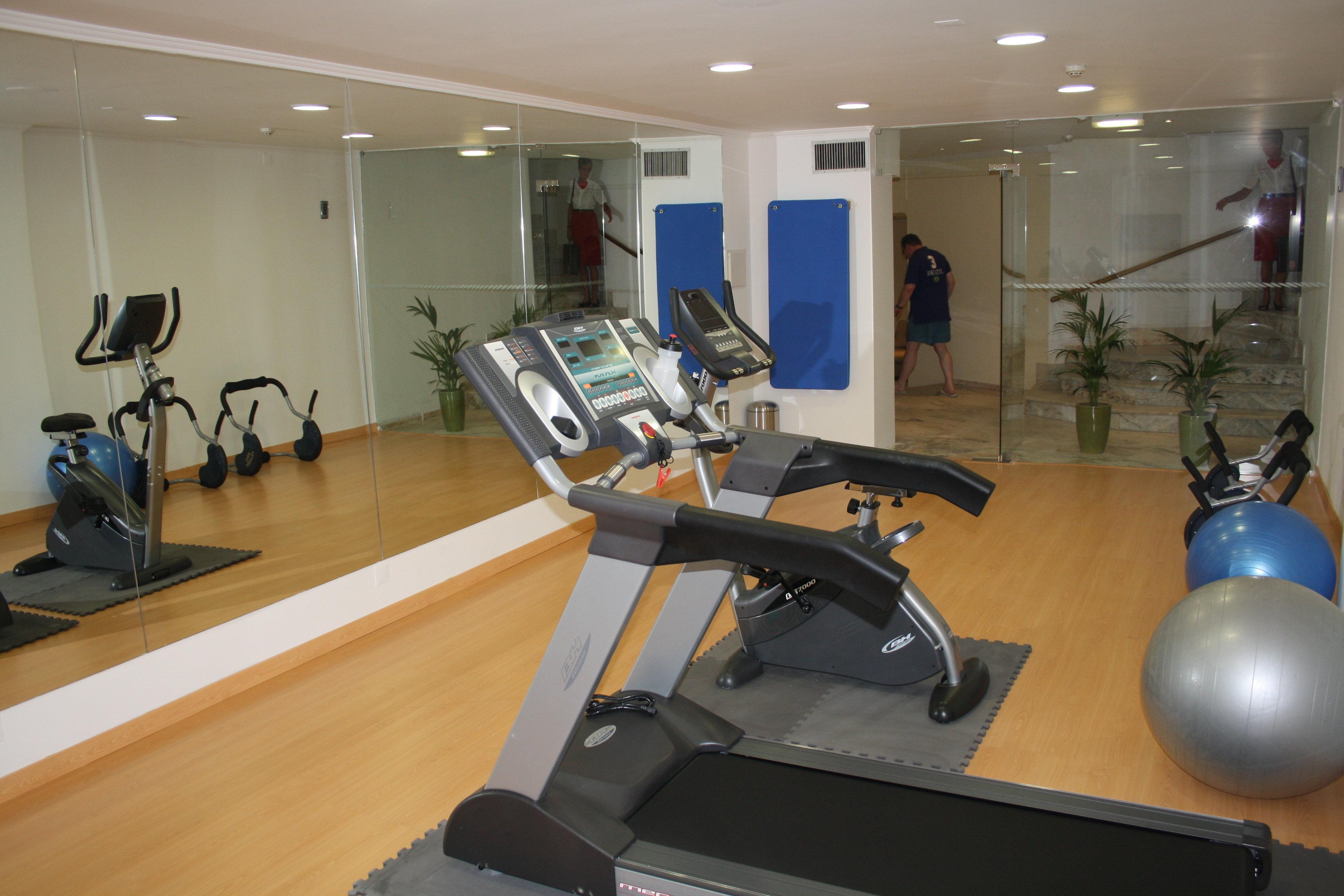 Holiday Inn Algarve - Armação de Pêra, an IHG Hotel Extérieur photo