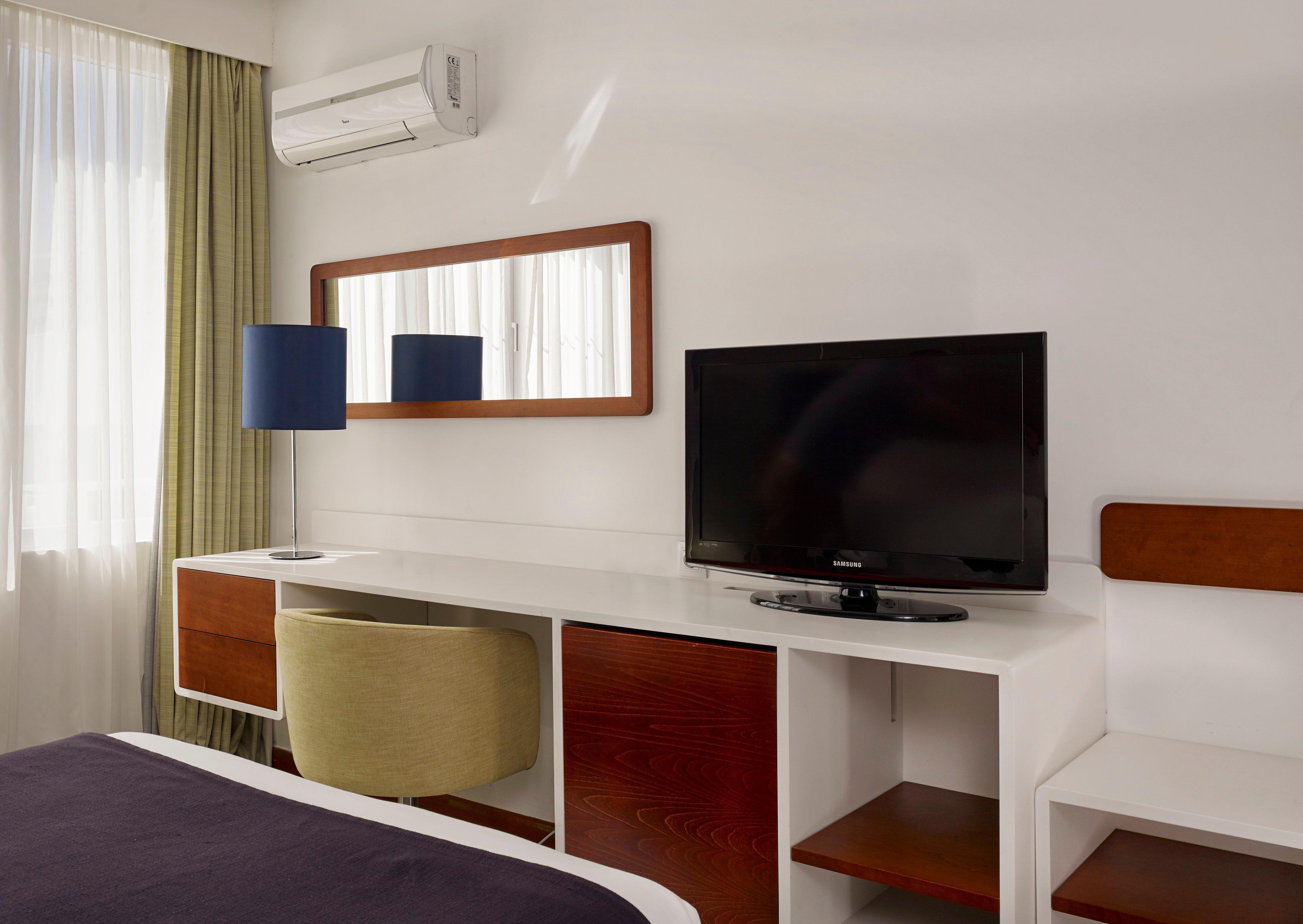 Holiday Inn Algarve - Armação de Pêra, an IHG Hotel Extérieur photo