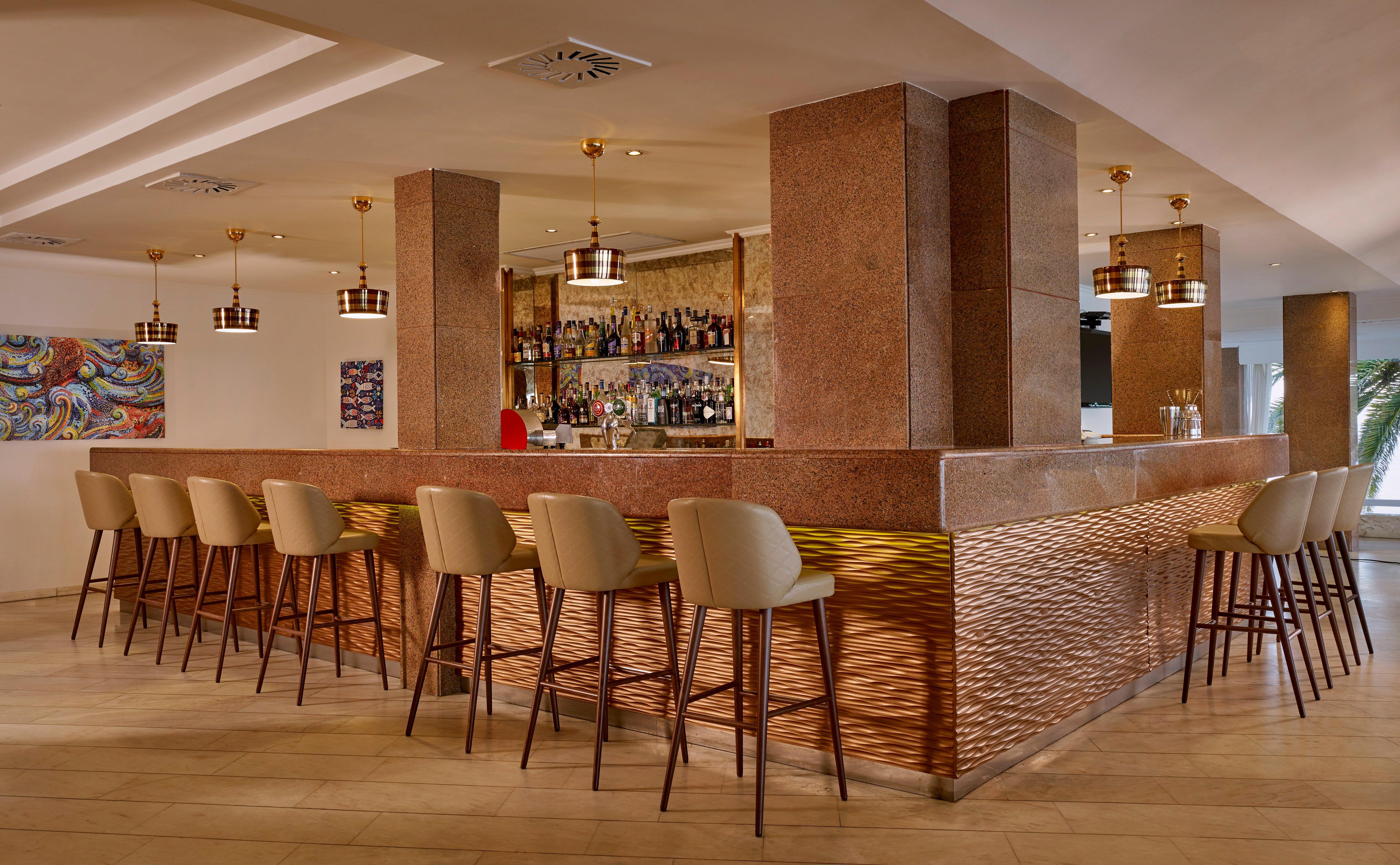 Holiday Inn Algarve - Armação de Pêra, an IHG Hotel Extérieur photo